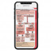 PApocket® Physician Assistant Bethel University St. Paul Campus eBook